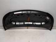 Motorhaube Citroën C3 Picasso (SH) Großraumlimousine 1.6 16V VTI 120 (EP6C(5FS)) 2010-02