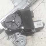 Fensterheber Rechts Vorne 9657247580 Peugeot 308 (4A/C) Schrägheck 1.6 VTI 16V (EP6C(5FS)) 2010-10