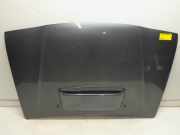 Motorhaube 5830065D10 Suzuki Grand Vitara I (FT/GT/HT) SUV 2.0 TDi/HDi 16V (DW10ATED(RHZ)) 2011