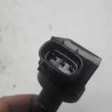 Zündspule 9091902281 Citroën C1 Schrägheck 1.0 12V VVT-i (1KR-FE(CFB)) 2018