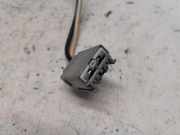 Heizgebläse Motor 13276230 Opel Astra J Sports Tourer (PD8/PE8/PF8) Kombi 1.4 16V ecoFLEX (B14XER(Euro 6)) 2011