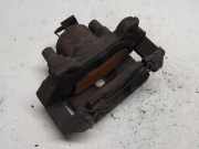 Bremssattel Rechts Vorne ABS Fiat Punto III (199) Schrägheck 0.9 TwinAir (Euro 6)) 2012-11