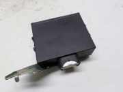 Steuergerät Zentralverriegelung 897400H011 Toyota Aygo (B10) Schrägheck 1.0 12V VVT-i (1KR-FE) 2009