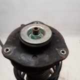 Stoßdämpfer Rechts Vorne 3AA413031M Volkswagen Passat Variant (365) Kombi 1.6 TDI 16V Bluemotion (CAYC(Euro 5)) 2013-06 CAYC(Euro 5)