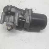 Scheibenwischermotor Vorne 61618229128 Mini Mini One/Cooper (R50) Schr?gheck 1.6 16V Cooper (W10-B16A) 2002-07