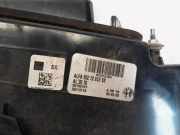 Rücklicht Links 20700107 Alfa Romeo Giulia (952) Limousine 2.0 T 16V Veloce Q4 (55273835(Euro 6)) 2020