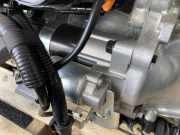 Anlasser Mazda MX-5 (ND) Cabrio 2.0 SkyActiv G-184 16V (PEXF) 2024