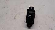 Schalter Für Elekt. Fensterheber 202005491 Hyundai i20 Schrägheck 1.2i 16V (G4LA) 2009-06