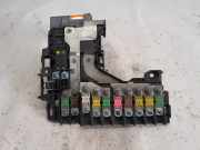Sicherungskasten 9665878380 Citroën DS5 (KD/KF) Kombi 2.0 HDiF 16V (DW10CTED4/FAP(RHH)) 2013-02
