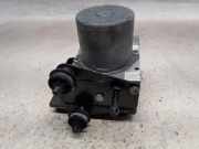 Abs Pumpe ABS 8K061451 Audi A4 Avant (B8) Kombi 2.0 TDI 16V (CSUA(Euro 6)) 2013