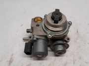 Hochdruckpumpe 9819938580 Peugeot 208 I (CA/CC/CK/CL) Schrägheck 1.6 16V GTI (EP6CDTX(5FU)) 2013-09