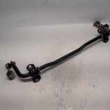 Stabilisatorstange Hinten 4881242060 Toyota RAV4 (A5) Geländewagen 2.5 Plug-in Hybrid 16V AWD (A25AFXS) 2021