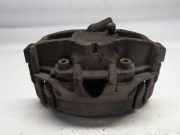 Bremssattel Links Vorne 36000151 Volvo V70 (BW) Kombi 2.0 T 16V (B4204T6) 2010-11