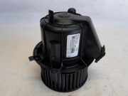 Heizgebläse Motor 6441CS Citroën C3 (SC) Schrägheck 5-drs 1.6 BlueHDI 75 (DV6FE(BHW)) 2017-04