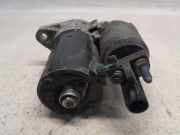 Anlasser 02T911023R Seat Ibiza III (6L1) Schr?gheck 1.4 16V 100 (BBZ) 2005-08