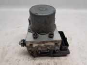 Abs Pumpe ABS 4541KP Peugeot 308 CC (4B) Cabrio 2.0 HDiF 16V (DW10BTED4(RHR)) 2009-05