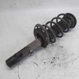 Stoßdämpfer Links Vorne Citroën C3 (SC) Schrägheck 5-drs 1.6 16V VTi 120 (EP6C(5FS)) 2011-03