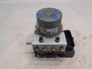 Abs Pumpe ABS 2265106455 Citro?n C3 (SX/SW) Schr?gheck 1.2 Vti 12V PureTech (EB2FA(HMR)) 2020-02 EB2FA(HMR)