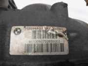 Hinterachsgetriebe 758444407 BMW 5 serie (F10) Limousine 528i 16V (N20-B20A) 2013-06