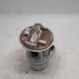 Kraftstoffpumpe Elektrisch 172021904R Dacia Sandero II Schrägheck 0.9 TCE 12V (H4B-A400(Euro 5)) 2016