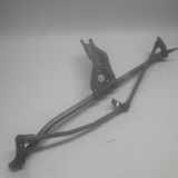 Scheibenwischer Mechanisch 61618229128 Mini Mini (R50/53) Schrägheck 1.6 16V One (W10-B16A) 2005