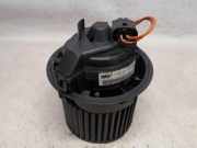 Heizgebläse Motor T1029527H Renault Clio IV Estate/Grandtour (7R) Kombi 5-drs 1.5 Energy dCi 90 FAP (K9K-638) 2014-05