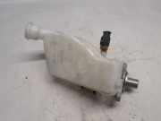 Hauptzylinder ABS 32069745 Citroën C3 (SX/SW) Schrägheck 1.2 Vti 12V PureTech (EB2FA(HMR)) 2020-02