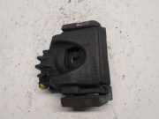 Bremssattel Rechts Vorne ABS 4400V4 Citroën C5 III Tourer (RW) Kombi 1.6 16V THP 155 (EP6CDT(5FV)) 2010-03