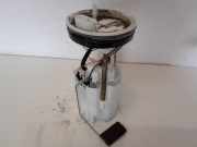 Kraftstoffpumpe Elektrisch 1S0919051C Volkswagen Up! (121) Schrägheck 1.0 12V EcoFuel (CPGA(Euro 6)) 2015-01 CPGA(Euro 6)