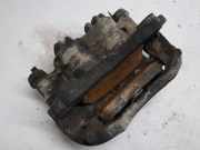 Bremssattel Links Vorne ABS Renault Master III (EV/HV/UV/VA/VB/VD/VF/VG/VJ) Chassis-Cabine 2.3 dCi 125 16V FWD (M9T-876) 2014-07