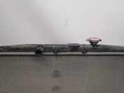 Radiator Honda Insight (ZE2) Schrägheck 1.3 16V VTEC (LDA3(Euro 5)) 2010