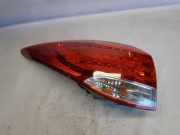 Rücklicht Links 924013Z000 Hyundai i40 CW (VFC) Kombi 1.7 CRDi 16V (D4FD) 2012