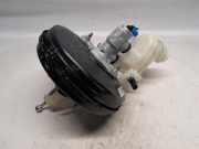Bremskraftverstärker ABS 00520909820 Fiat Panda (312) Schrägheck 1.0 Hybrid (A0001E1S1.0 Hybrid) 2022