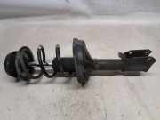 Stoßdämpfer Links Vorne Renault Twingo II (CN) Schrägheck 3-drs 1.2 16V (D4F-772(D4F-J7)) 2009-06