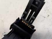 Tempomat Bedienung 96655861XT Citroën C3 (SC) Schrägheck 5-drs 1.6 HDi 92 (DV6DTED(9HP)) 2012-06