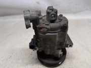 Klima Pumpe 92600AX80B Nissan Micra (K12) Schr?gheck 1.2 16V (CR12DE) 2008-01