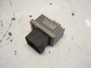 Vorglüh Relais 7700115078 Nissan Primera (P12) Liftback 1.9 dCi (F9Q) 2004
