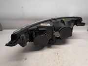 Scheinwerfer Links 6208S3 Citro?n C4 Berline (NC) Schr?gheck 5-drs 1.6 BlueHDI 120 (DV6FC(BHZ)) 2016-10 DV6FC(BHZ)