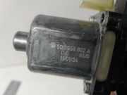 Fensterhebermotor 5Q0959802A Skoda Octavia Kombi (NXAC) Kombi 5-drs 2.0 TDI GreenTec 16V (DSUD) 2024-02