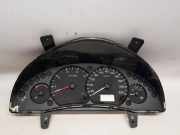 Tacho 8T1T10849CC Ford Transit Connect Van 1.8 Tddi (P7PB) 2008-08