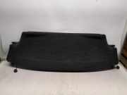 Hutablage 711489513 Mini Mini Open (R52) Cabrio 1.6 16V Cooper (W10-B16A) 2006-03