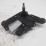 Scheibenwischermotor Hinten 6405JQ Peugeot 308 (4A/C) Schrägheck 1.6 VTI 16V (EP6C(5FS)) 2008-04