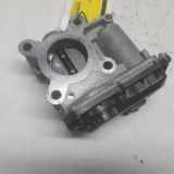 Drosselklappe 161206038R Renault Clio IV (5R) Schrägheck 5-drs 0.9 Energy TCE 90 12V (H4B-408(H4B-B4)) 2015-11