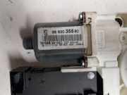 Fensterheber Rechts Vorne 9222V7 Peugeot 407 (6C/J) Coup? 3.0 HDiF V6 24V (DT20C(X8Z)) 2011-03