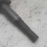 Zündspule 0221504470 Peugeot 308 SW (4E/H) Kombi 5-drs 1.6 VTI 16V (EP6C(5FS)) 2009