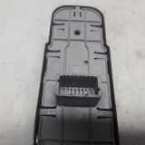 Schalter Für Elekt. Fensterheber 254010003R Renault Megane III Grandtour (KZ) Kombi 5-drs 1.4 16V TCe 130 (H4J-700(H4J-A7)) 2009