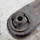 Draagarm Rechts Voor Onder 545011J700 Hyundai i20 Schrägheck 1.2i 16V (G4LA) 2010