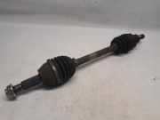Antriebswelle Links Vorne ABS 2002895 Ford Fiesta 6 (JA8) Schrägheck 1.25 16V (STJD) 2011-06