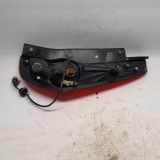 Rücklicht Links 93193683 Opel Agila (B) Großraumlimousine 1.2 16V (Euro 5)) 2009