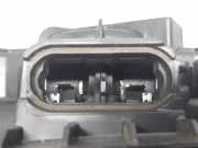 Heizgebläse Motor 6441Q5 Citroën C2 (JM) Schrägheck 3-drs 1.1 (TU1A(HFX)) 2004